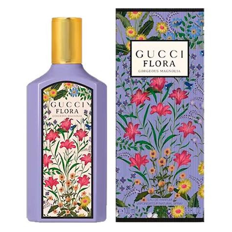 gucci flower perfum|Gucci flora perfume cheapest.